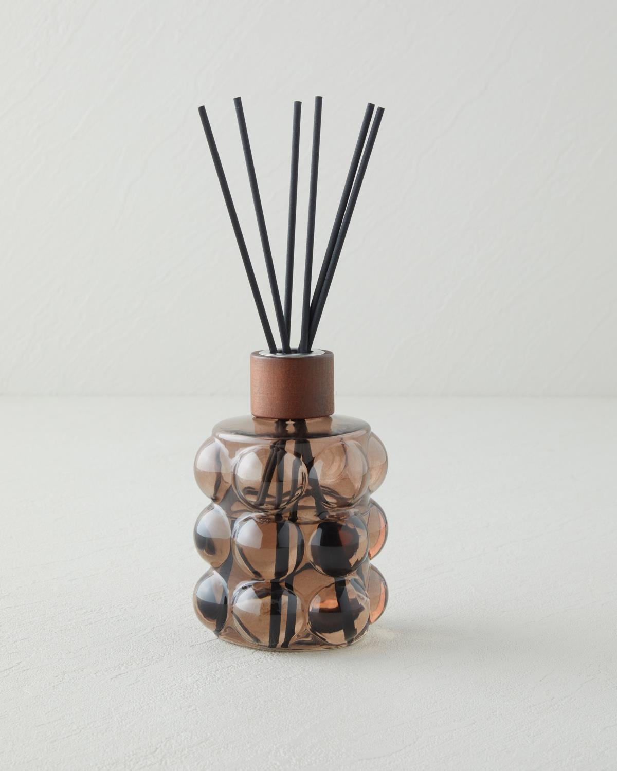 Premium-Calm-Haven-Reed-Diffuser-Room-Fragrance