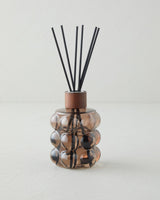 Premium-Calm-Haven-Reed-Diffuser-Room-Fragrance