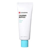 Calming Biotics Cream Face Mask - Soothing & Hydrating Treatment, 80ml - TryAladdin