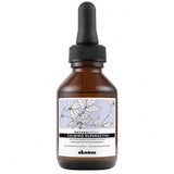 Calming Scalp Serum - Soothing & Regulating with Botanical Extracts - TryAladdin