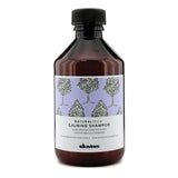 Calming Shampoo - Gentle Relief for Sensitive & Irritated Scalp - TryAladdin