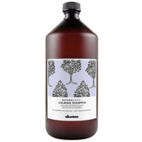 Calming Shampoo - Soothes Sensitive Scalp & Balances Discomforts - TryAladdin