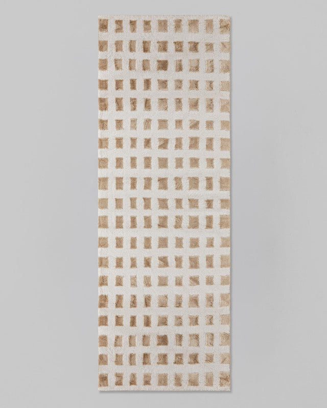 Elegant-Beige-Soft-Touch-Area-Rug-Commercial-Quality