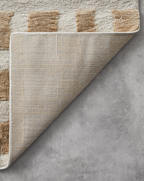 Elegant-Beige-Soft-Touch-Area-Rug-Commercial-Quality