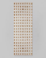 Elegant Beige Soft Touch Area Rug Commercial Quality