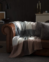 Camel TV Blanket - Ultra Soft Plush Throw for Sofa & Couch - TryAladdin