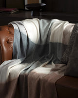 Camel TV Blanket - Ultra Soft Plush Throw for Sofa & Couch - TryAladdin