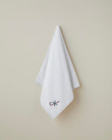 Premium-Cotton-Embroidered-Face-Towel-White