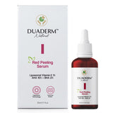 Care Serum - Uneven Skin & Pore Refining with 10% AHA, 2% BHA, Vitamin E - TryAladdin