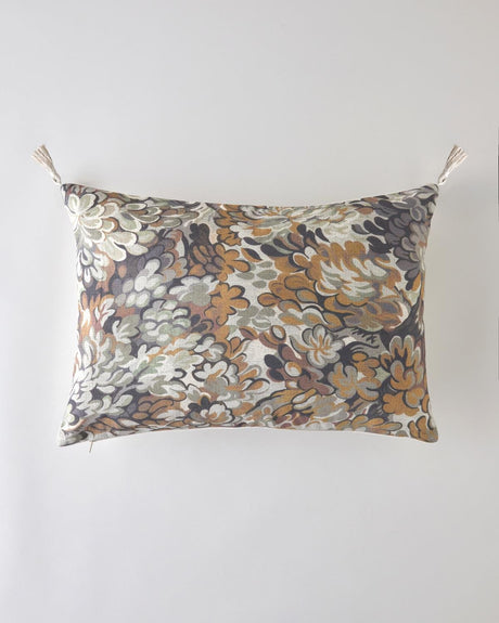 Premium-Wholesale-Carmin-Decorative-Pillow-Multicolor-35x55cm