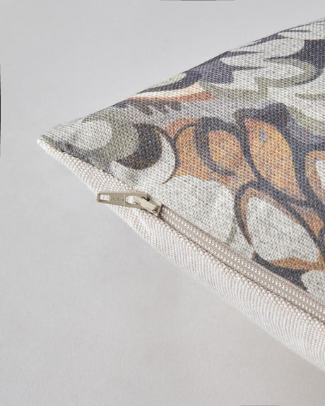 Premium-Wholesale-Carmin-Decorative-Pillow-Multicolor-35x55cm