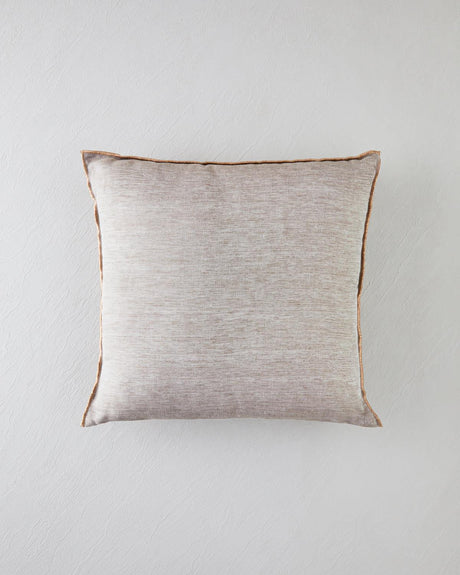 Premium-Bronze-Velvet-Decorative-Cushion-45x45cm
