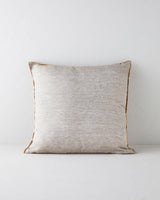 Premium-Bronze-Velvet-Decorative-Cushion-45x45cm