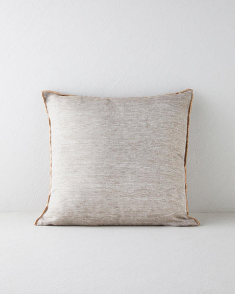 Premium-Bronze-Velvet-Decorative-Cushion-45x45cm