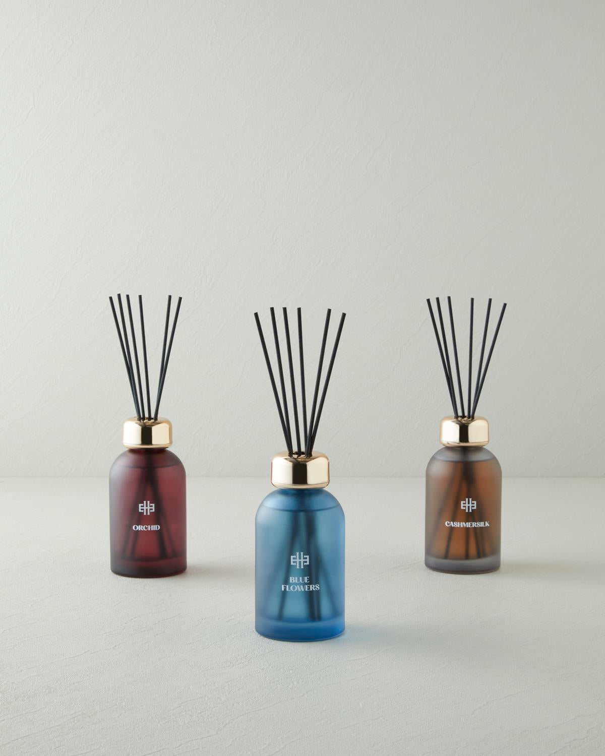 Luxury-Cashmere-Silk-Home-Fragrance-Diffuser