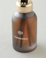 Luxury-Cashmere-Silk-Home-Fragrance-Diffuser