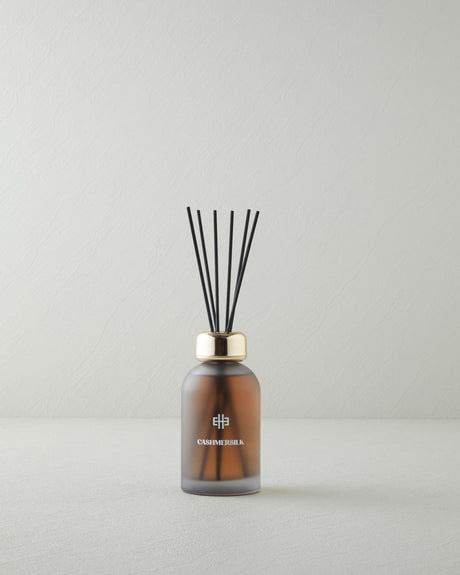 Luxury-Cashmere-Silk-Home-Fragrance-Diffuser