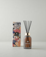 Luxury-Cashmere-Silk-Home-Fragrance-Diffuser