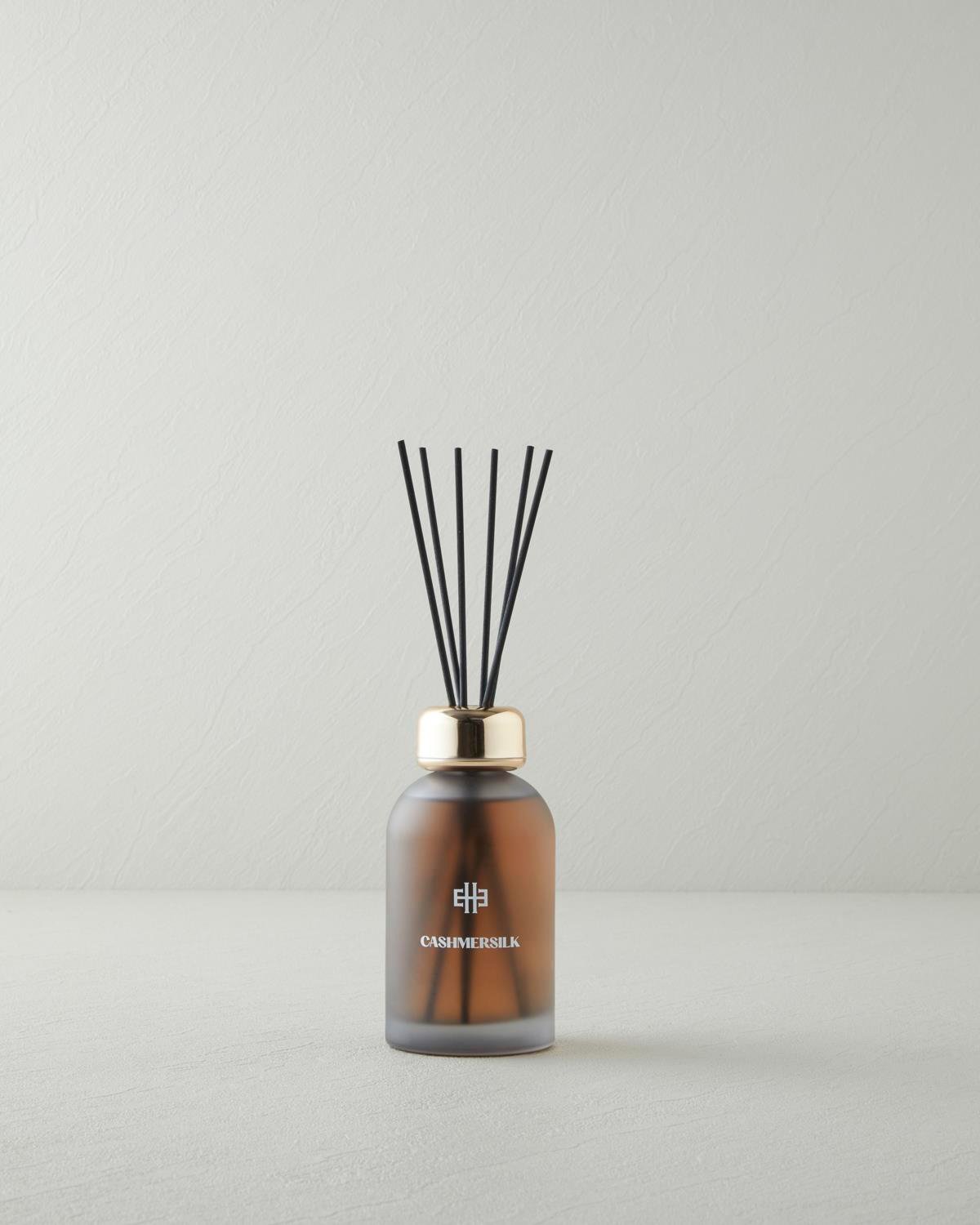 Luxury-Cashmere-Silk-Home-Fragrance-Diffuser