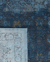 Cateline Modern Area Rug - Durable Indoor Floor Carpet - TryAladdin