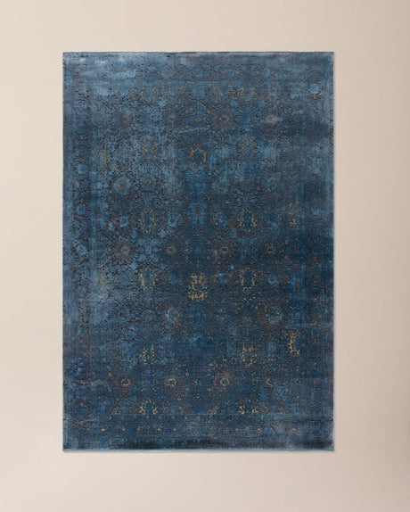Cateline Modern Area Rug - Durable Indoor Floor Carpet - TryAladdin