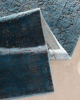 Cateline Modern Area Rug - Durable Indoor Floor Carpet - TryAladdin