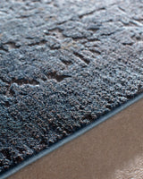 Cateline Modern Area Rug - Durable Indoor Floor Carpet - TryAladdin