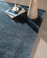 Cateline Modern Area Rug - Durable Indoor Floor Carpet - TryAladdin