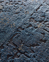 Cateline Modern Area Rug - Durable Indoor Floor Carpet - TryAladdin