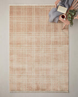Professional-Modern-Area-Rug-Beige-Caterina-Design