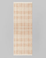 Caterina-Collection-Professional-Beige-Area-Rug