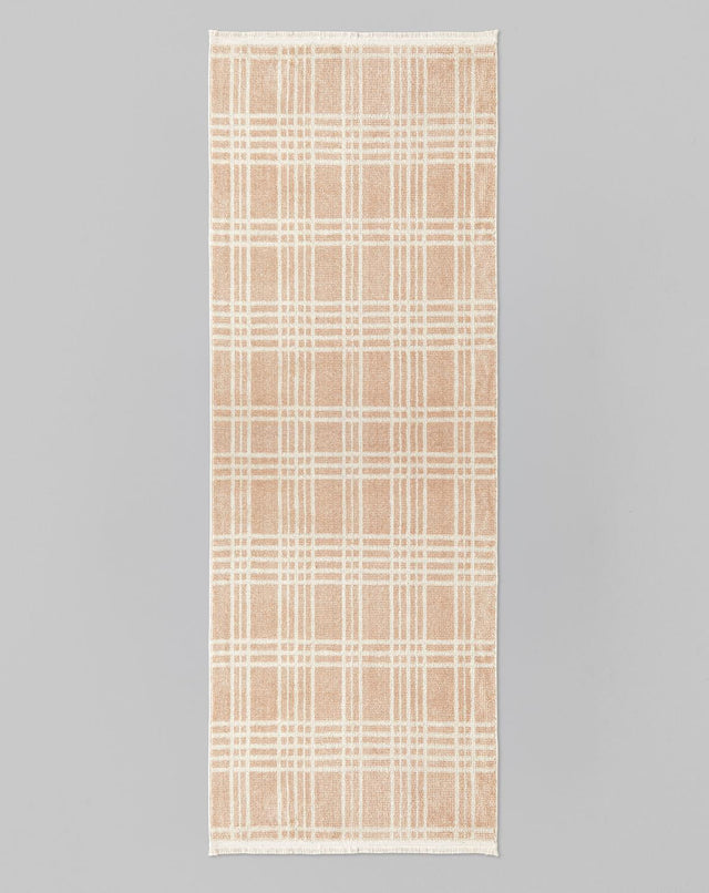 Caterina-Collection-Professional-Beige-Area-Rug