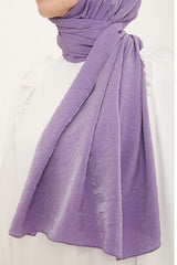 Cazz Special Series Shawl, Lightly Shiny - TryAladdin