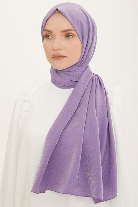 Cazz Special Series Shawl, Lightly Shiny - TryAladdin