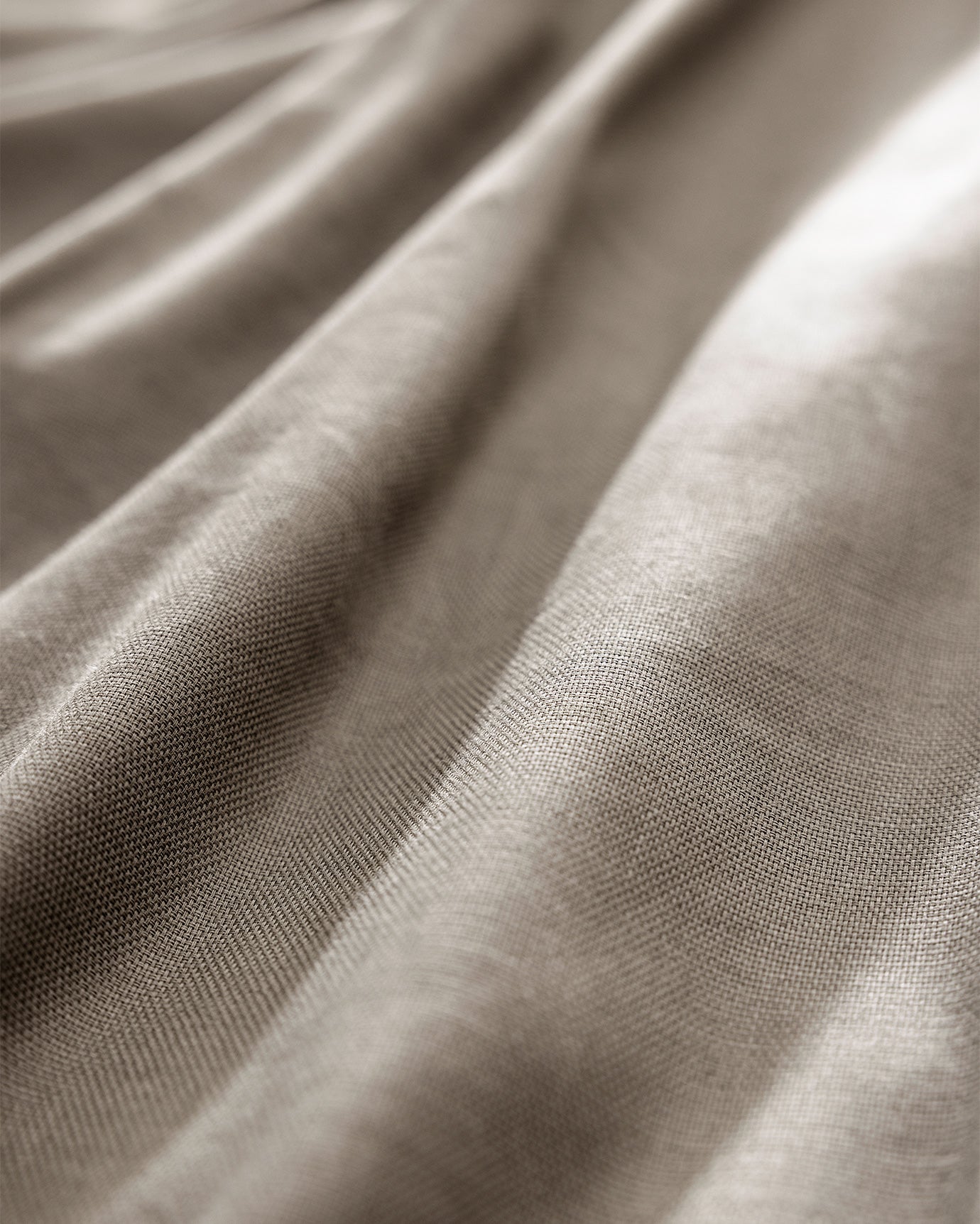 100% Cotton King Duvet Cover Set - Soft & Dreamy Comfort