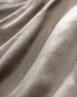100% Cotton King Duvet Cover Set - Soft & Dreamy Comfort