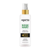 Hair Growth & Strengthening Tonic - Rosemary, Biotin, Keratin, Caffeine