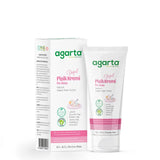 Professional Natural Diaper Rash Cream