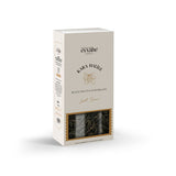 Premium Natural Black Myrobalan Dried Fruit