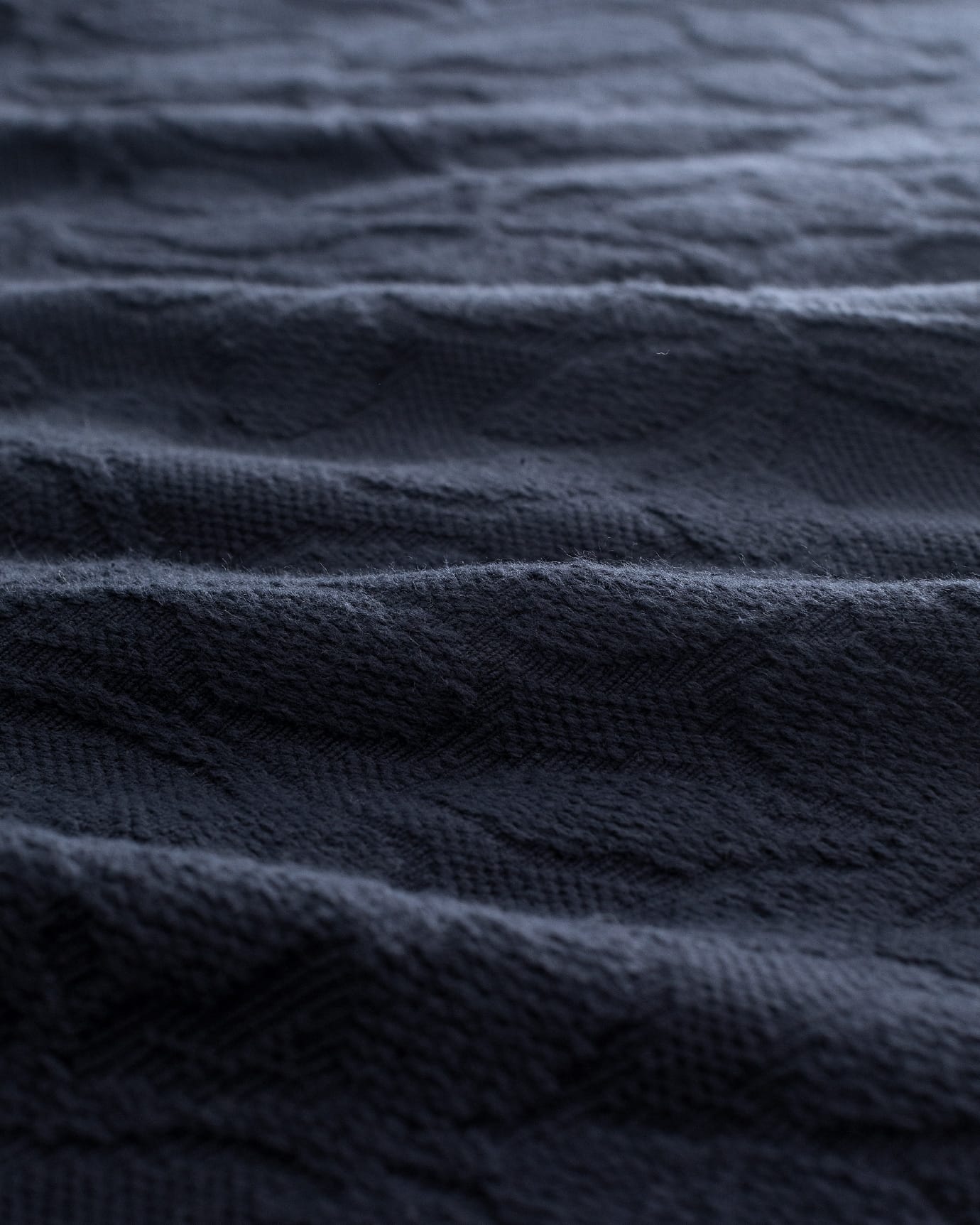 Single 100% Cotton Bedspread Quilt