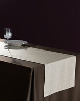 Valerie Decorative Table Runner for Dining & Home Decor