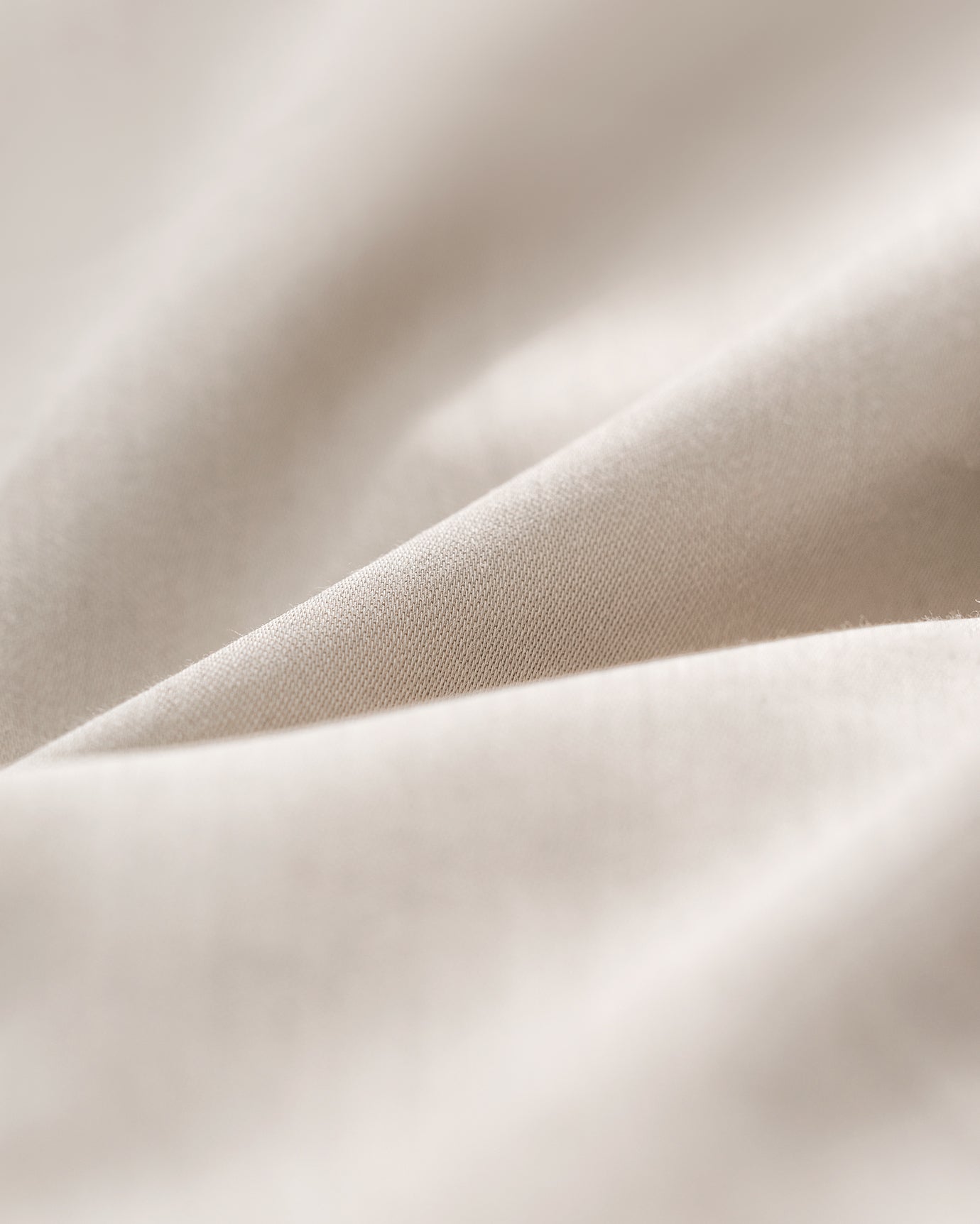 Clarette King Size Bamboo Sateen Duvet Cover Bedding Set