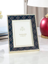 San Romolo Decorative Photo Frame