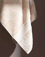 Martha Tencel Blend Bath Towel - Ultra Soft & Absorbent