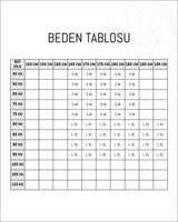 100% Cotton Unisex Bathrobe - Luxury Hotel Collection Comfort