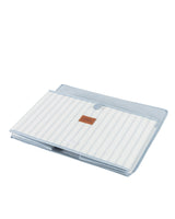 Polypropylene Lidded Organizer Box - Nuage Collection
