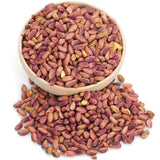 Gourmet Roasted Antep Pistachio Kernels