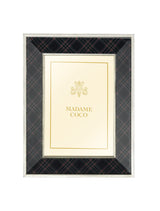 San Romolo Decorative Photo Frame