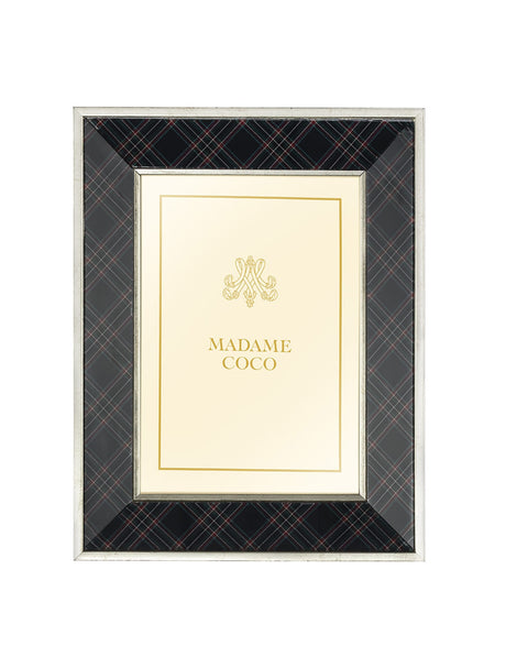 San Romolo Decorative Photo Frame