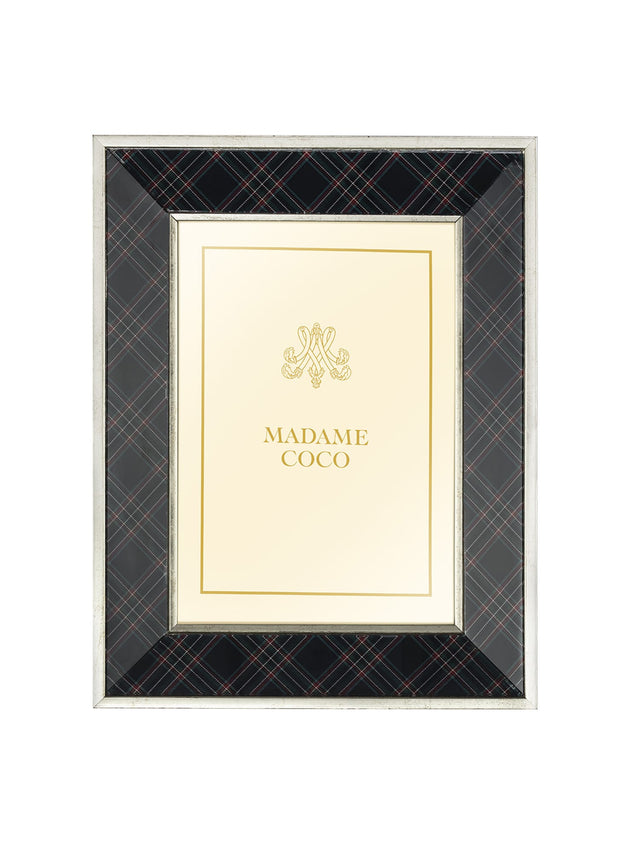 San Romolo Decorative Photo Frame